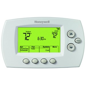heating and cooling contractors near me