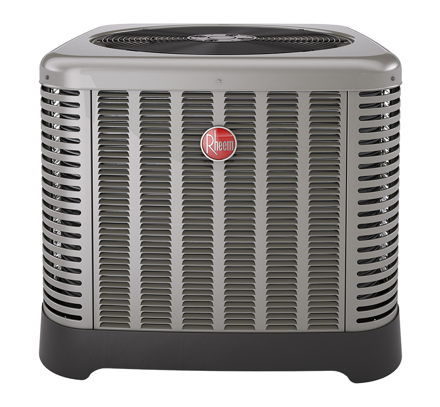 when-should-i-buy-a-new-air-conditioner-local-best-hvac-company