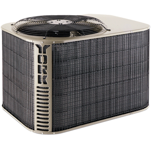 Top Choices For New Heating Air Conditioning Systems