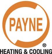 Payne HVAC repair Orange County, CA