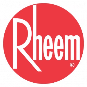 Rheem HVAC Repair Orange County