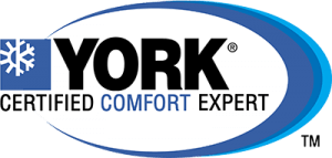 York HVAC Repair Orange County