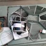 Air Conditioner Repair Prices near Laguna Hills California