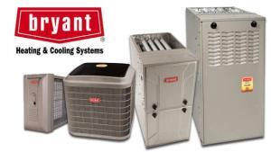 Heating & Air Conditioning Newport Coast