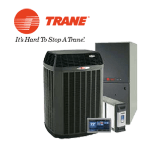Heating & Air Conditioning Mission Viejo