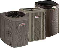 HVAC Quote Purchase Costco | Home Depot | Lowe's