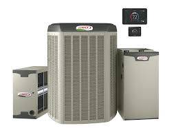 HVAC Contractor in Lake Forest, CA
