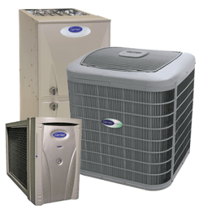 Hot HVAC Air Conditioning Deals 2022